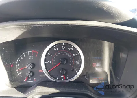 2021 Toyota Corolla Se from USA, damaged, VIN 5YFS4MCE2MP079484